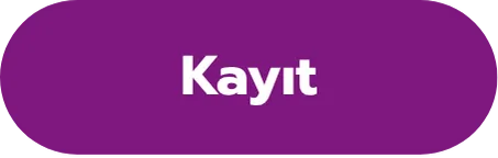 Kayıt