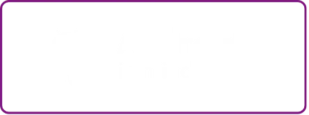Android İndir