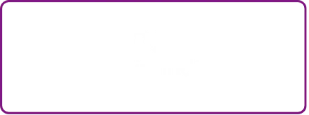 iOS İndir